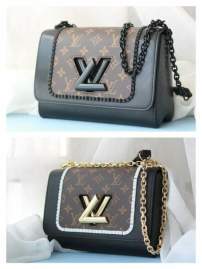 Picture of Louis Vuitton Handbags _SKUfw175966881fw